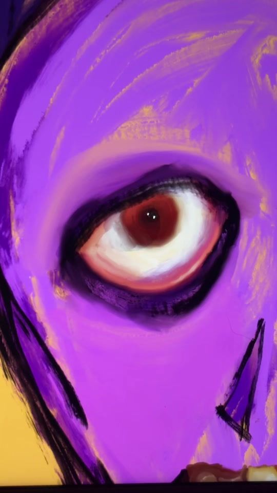 TikTok video thumbnail by vyxtrt