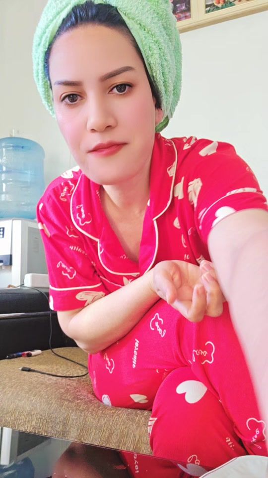 TikTok video thumbnail by ejes0803