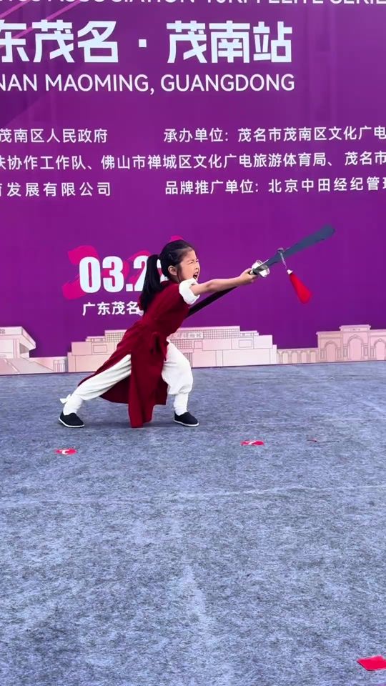 TikTok video thumbnail by meili1965_