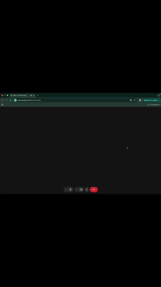 TikTok video thumbnail by laniakea_qpu