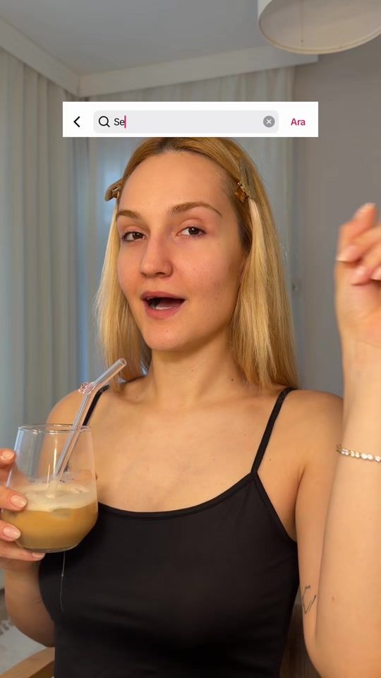 TikTok video thumbnail by serrakardes