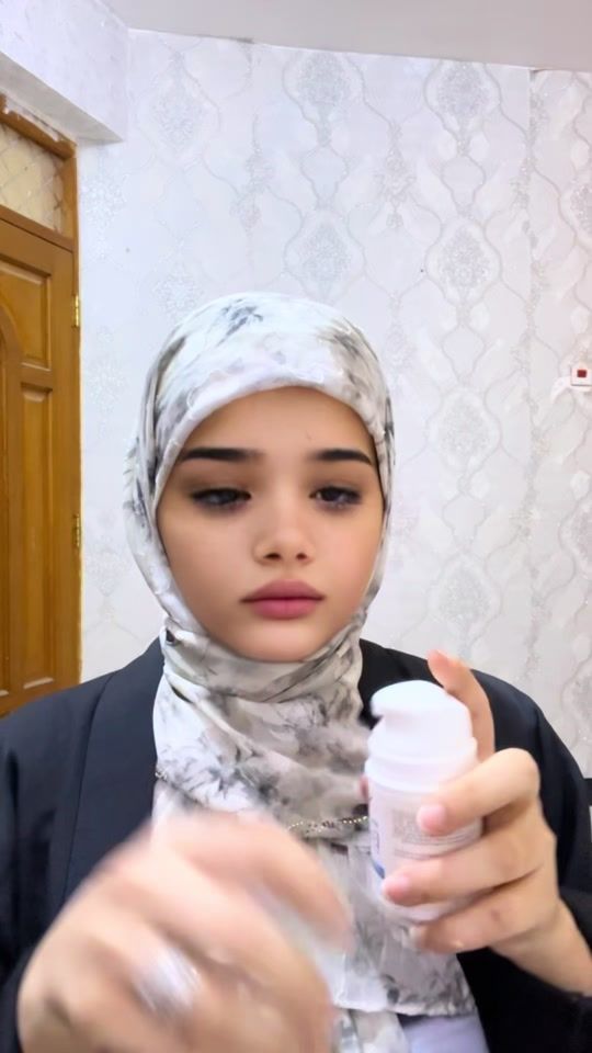 TikTok video thumbnail by z_ityu1