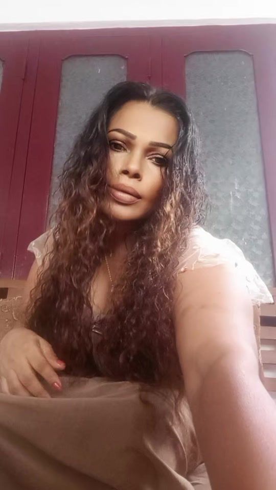TikTok video thumbnail by ashatharushi0