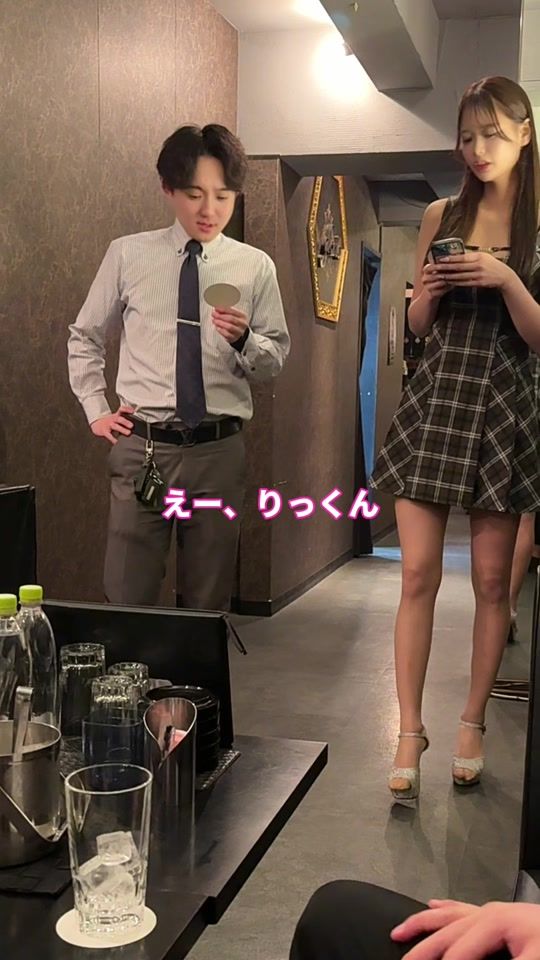 TikTok video thumbnail by gloria.nara