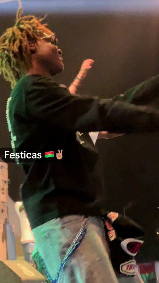 TikTok video thumbnail by ismomanagement.com