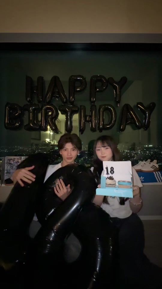 TikTok video thumbnail by rinon241