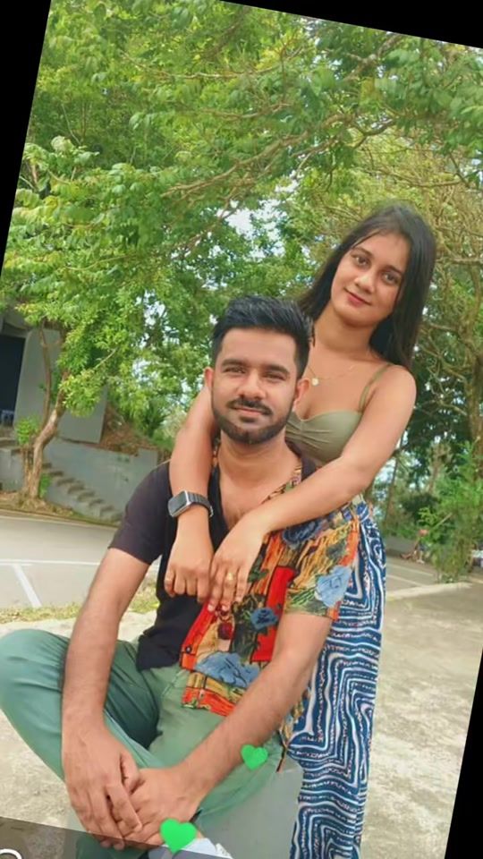 TikTok video thumbnail by ishara94d