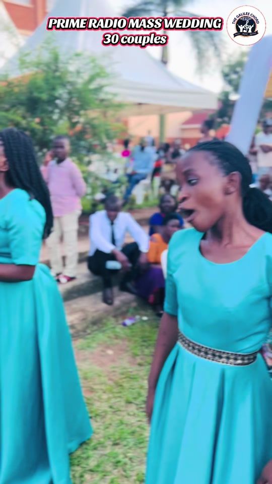 TikTok video thumbnail by the.galilee.chord