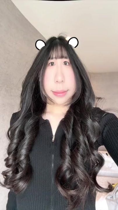 TikTok video thumbnail by ice.__.310