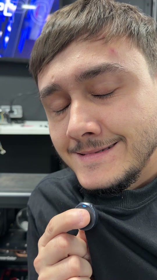 TikTok video thumbnail by tjgamingbr_