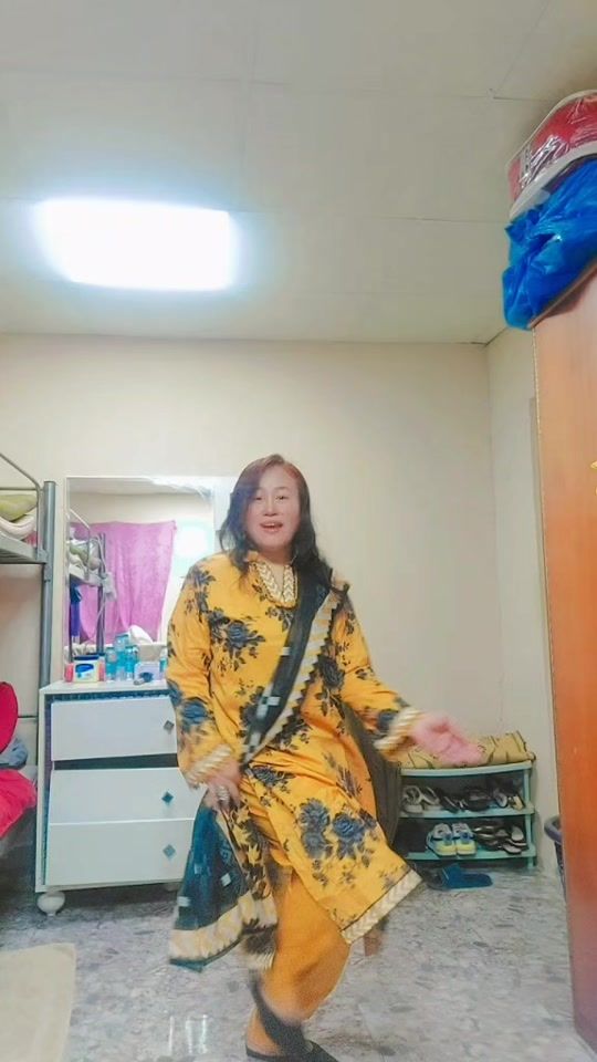 TikTok video thumbnail by cerry726