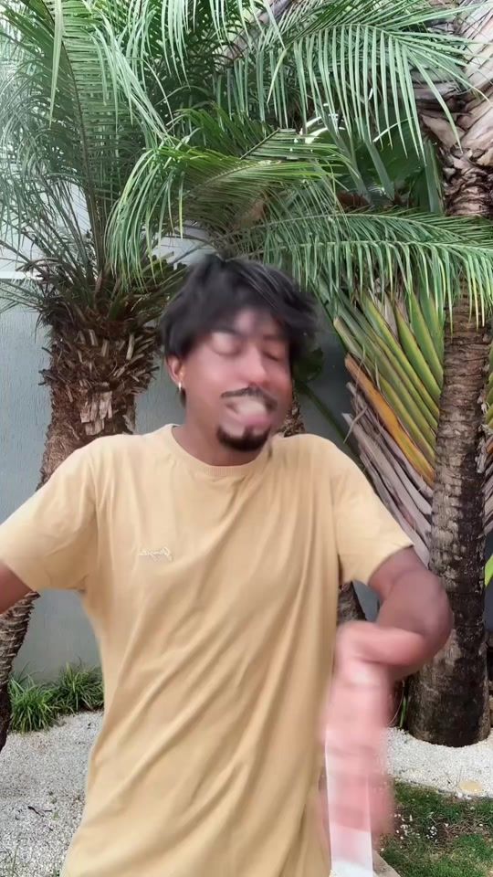 TikTok video thumbnail by phellyxofficial