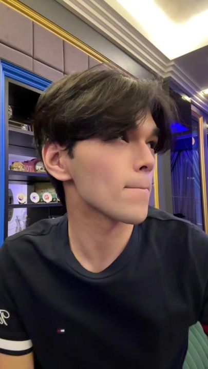TikTok video thumbnail by dazprollybored