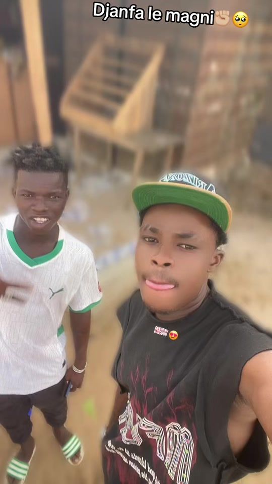 TikTok video thumbnail by mcmelo2025