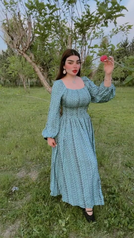 TikTok video thumbnail by noorr4_