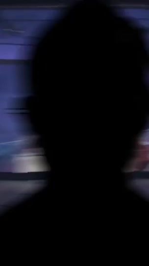 TikTok video thumbnail by amir_shadow_fight