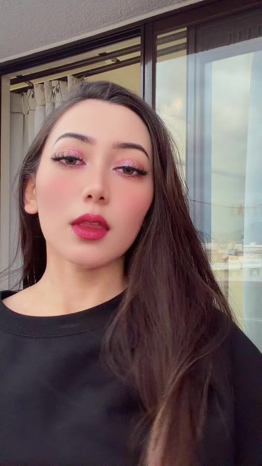 TikTok video thumbnail by sokneeka