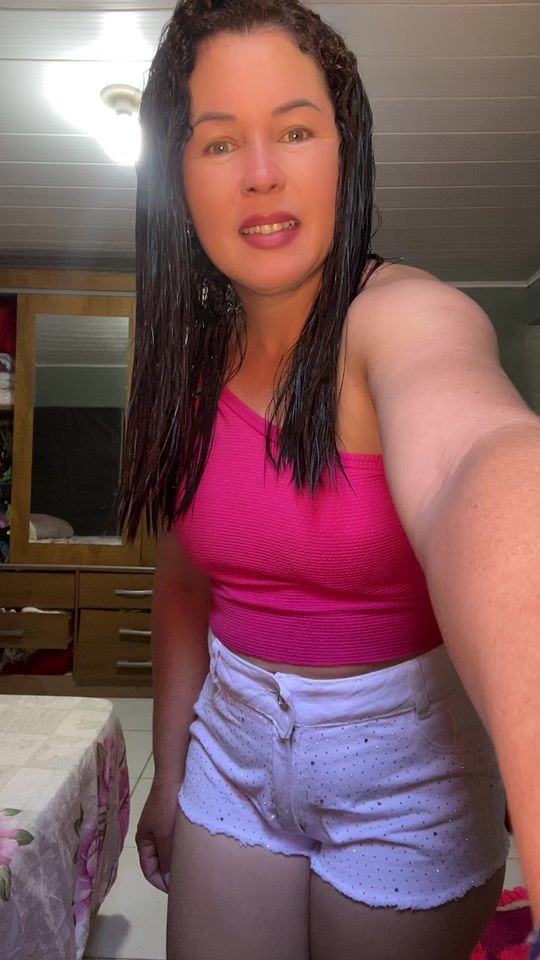 TikTok video thumbnail by valeriaborges10