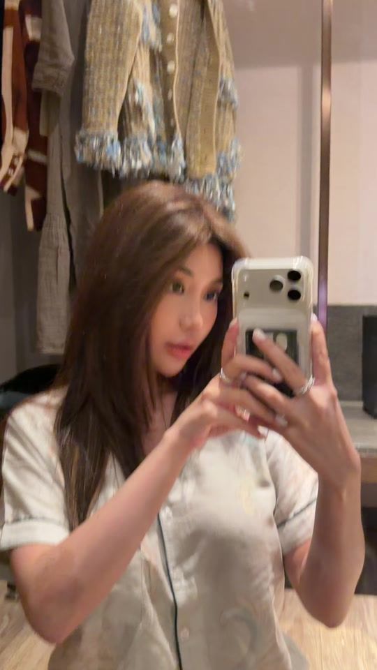 TikTok video thumbnail by itsdinnda