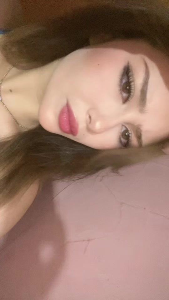 TikTok video thumbnail by safaae__b