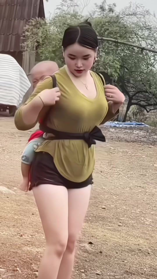 TikTok video thumbnail by yayuea.yayuea