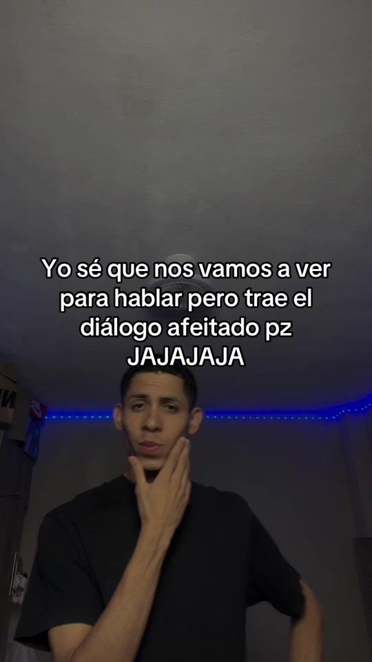 TikTok video thumbnail by victor25flo