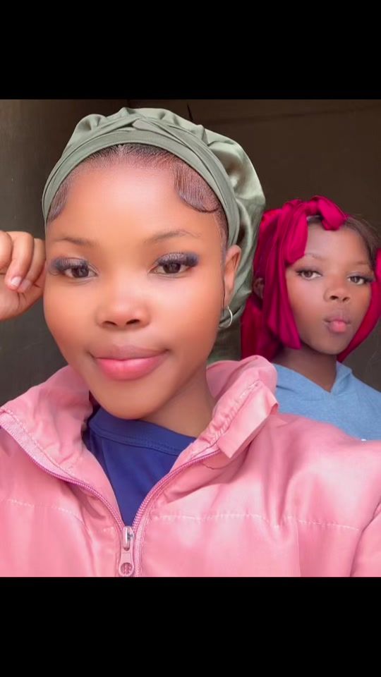 TikTok video thumbnail by beads_by_manyuswae