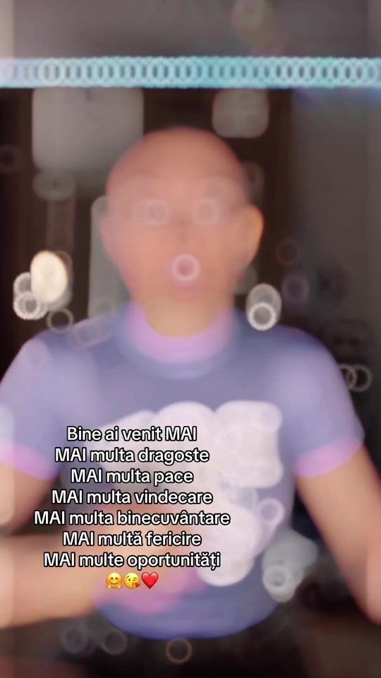 TikTok video thumbnail by tinuta21.22