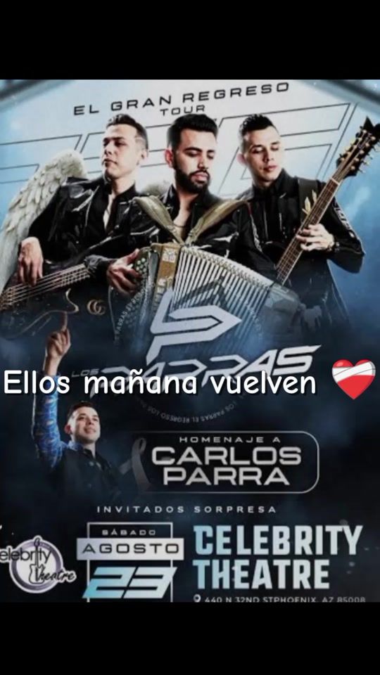 TikTok video thumbnail by arely12072