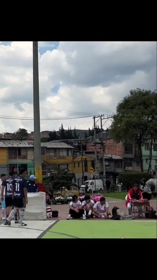TikTok video thumbnail by renatho.07