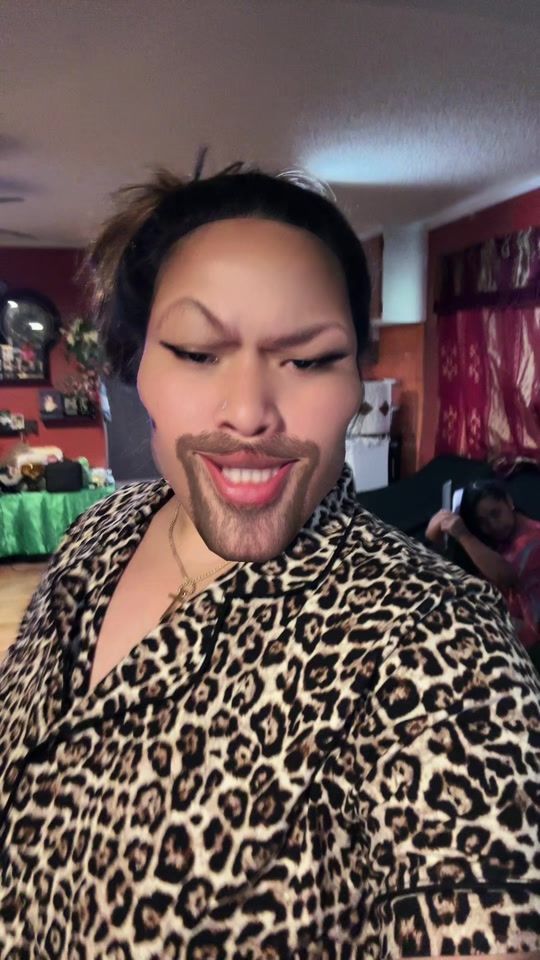 TikTok video thumbnail by kpangel754
