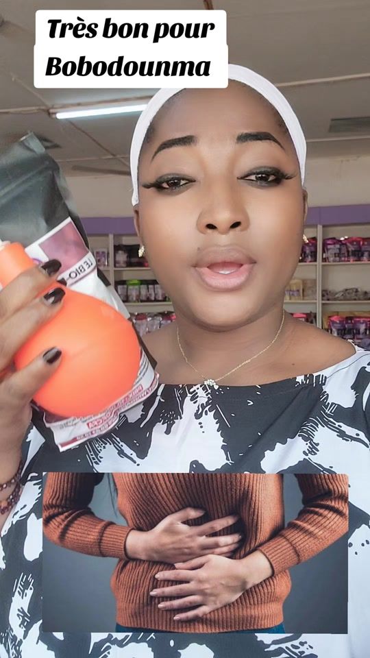 TikTok video thumbnail by mamanfertilbio3