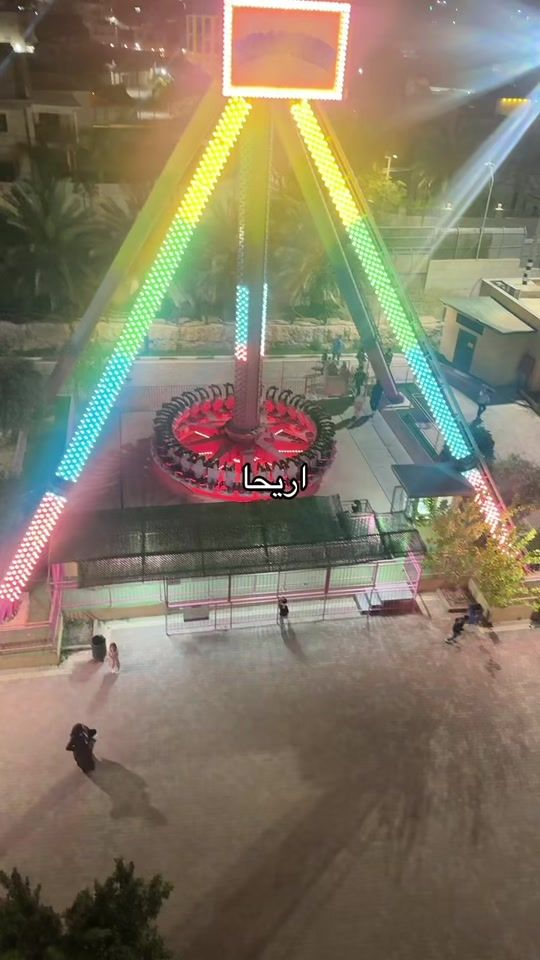 TikTok video thumbnail by armelatyosef7