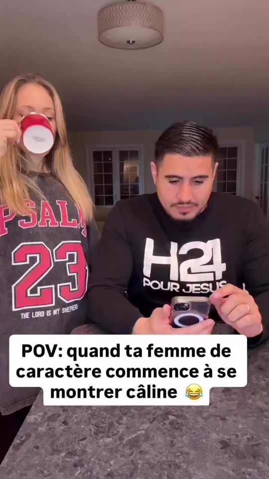 TikTok video thumbnail by pasteur_cmaias