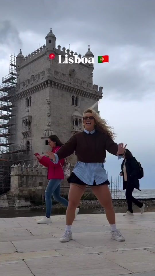 TikTok video thumbnail by feepachecoo