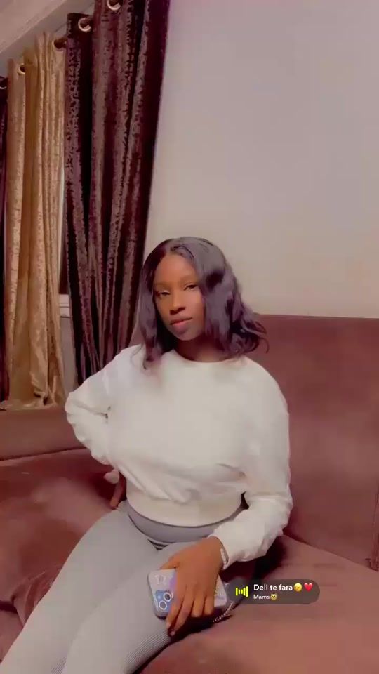 TikTok video thumbnail by blfthiaminna
