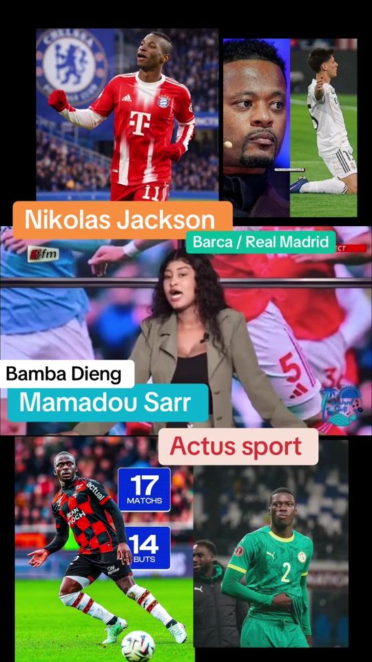 TikTok video thumbnail by pinjifamilly