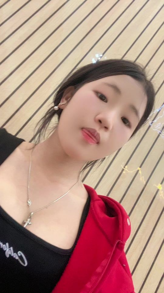 TikTok video thumbnail by dej.nag.yang8