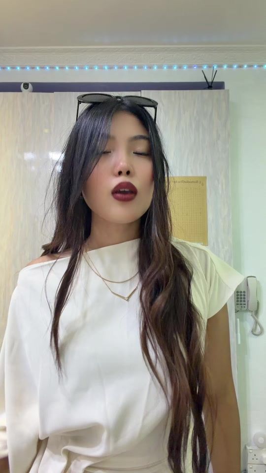 TikTok video thumbnail by an_zu.an_zu