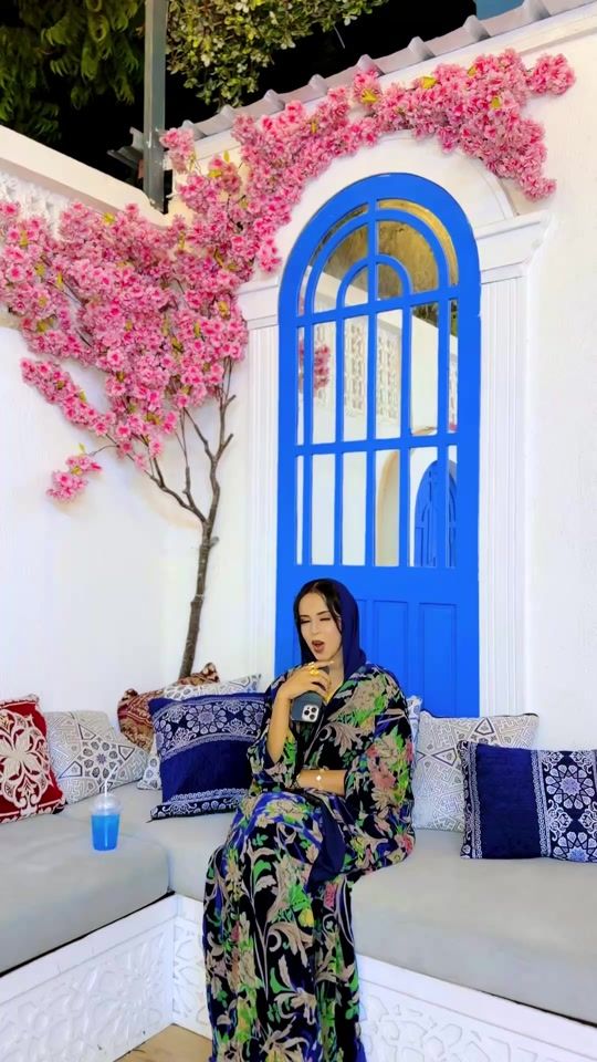TikTok video thumbnail by abdimalik_model