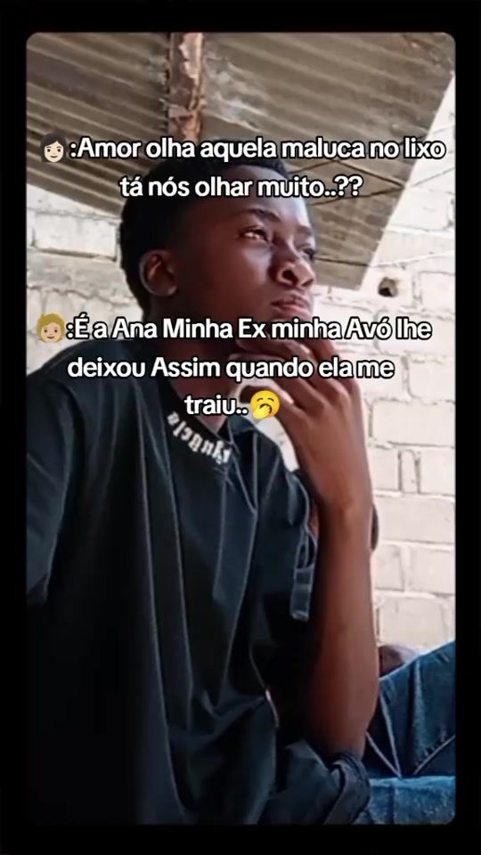 TikTok video thumbnail by eusebio.casimiro.ofc