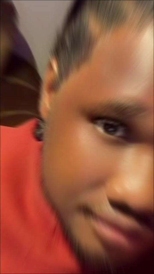 TikTok video thumbnail by freshy.8