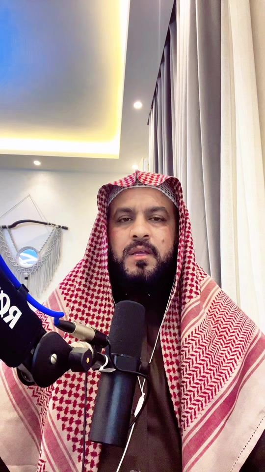 TikTok video thumbnail by abumuhammadal_lraqi