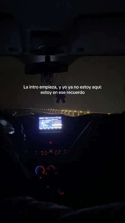 TikTok video thumbnail by dannitzamendoza