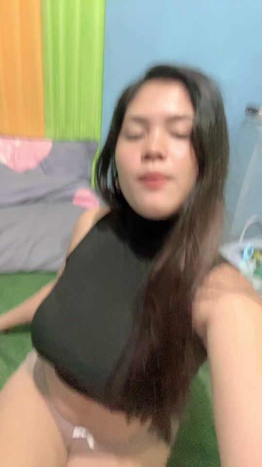 TikTok video thumbnail by itscen_dy