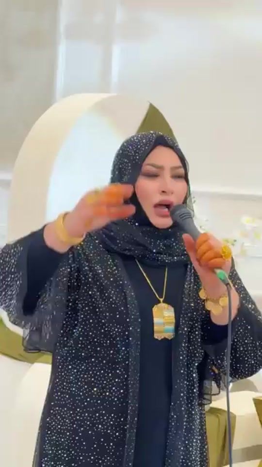 TikTok video thumbnail by w78l.h