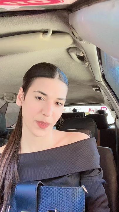 TikTok video thumbnail by rahma_kamel_officel