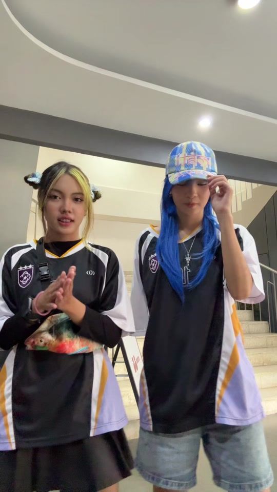 TikTok video thumbnail by searchforemmaa