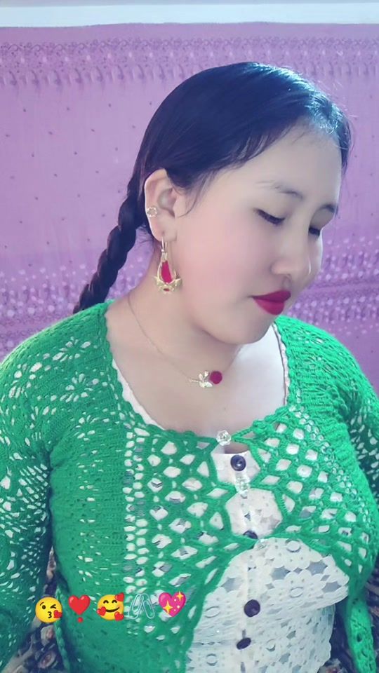 TikTok video thumbnail by nely___9_10