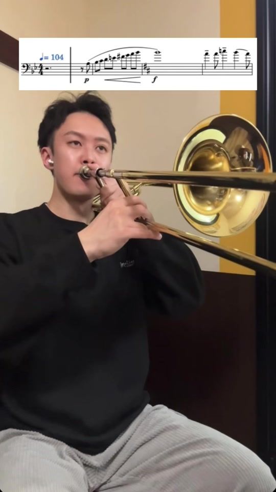 TikTok video thumbnail by kyansuuu